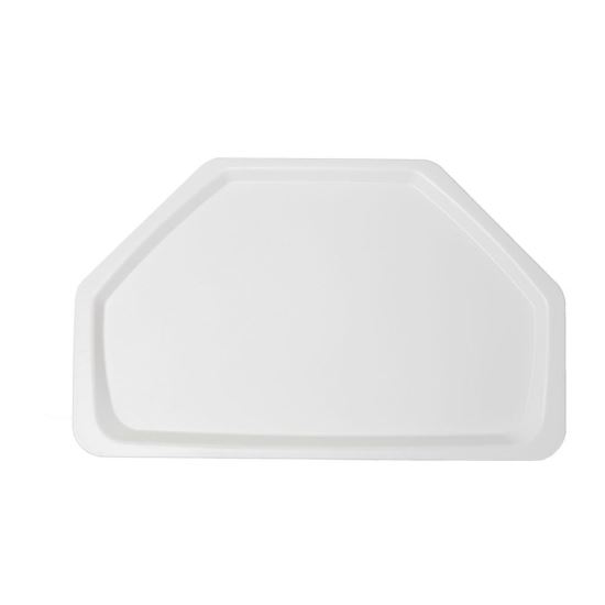 Tava autoservire Trapezium - Genus Dei