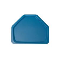 Tava autoservire Trapezium - Genus Dei