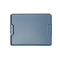 Tava autoservire Ergonomic - Genus Dei
