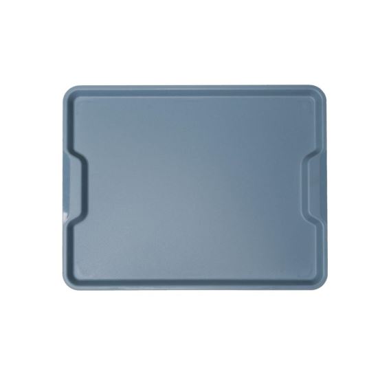 Tava autoservire Ergonomic - Genus Dei