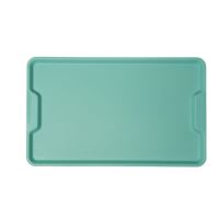 Tava autoservire Ergonomic GN1/1 - Genus Dei