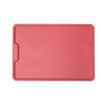 Tava autoservire Ergonomic Euronorm - Genus Dei