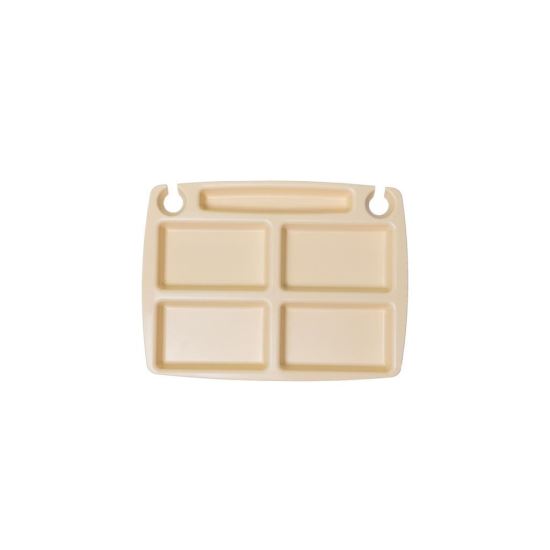 Tava autoservire Mini Party - Genus Dei