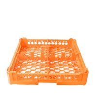 Cos pentru pahare Kit 1 2x2 - Genus Dei