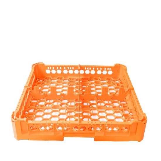 Cos pentru pahare Kit 1 2x2 - Genus Dei