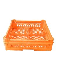 Cos pentru pahare Kit 2 2x2 - Genus Dei