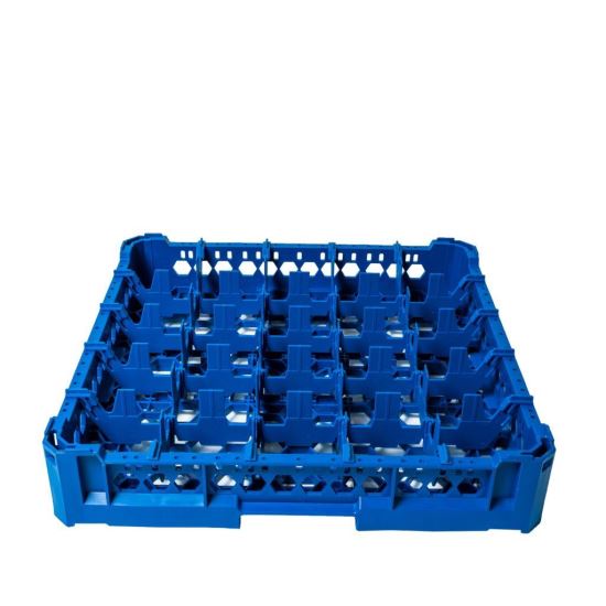 Cos pentru pahare Kit 1 5x5 - Genus Dei
