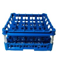 Cos pentru pahare Kit 3 5x5 - Genus Dei