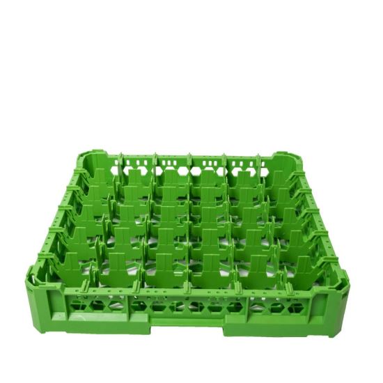 Cos pentru pahare Kit 1 6x6 - Genus Dei