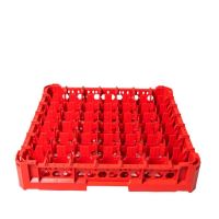Cos pentru pahare Kit 1 7x7 - Genus Dei