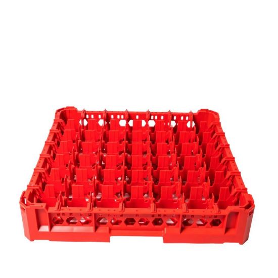Cos pentru pahare Kit 1 7x7 - Genus Dei