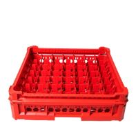 Cos pentru pahare Kit 2 7x7 - Genus Dei