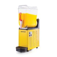 Dispenser granita 12 Lt - Samixir