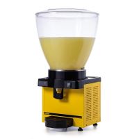 Dispenser bauturi reci Panoramic M40 40 l - Samixir