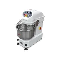 Malaxor aluat SUN50 TL A 45 kg/67 lt - Sunmix