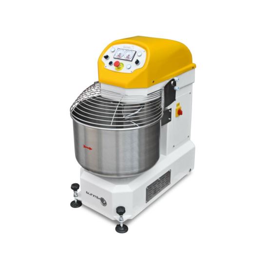 Malaxor aluat SUN25 CL 25 kg/35 lt - Sunmix
