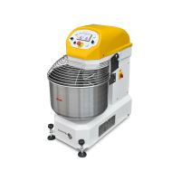 Malaxor aluat SUN30 CL 30 kg/45 lt - Sunmix