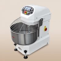 Malaxor aluat SUN50 CL 50 kg/67 lt - Sunmix