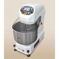 Malaxor aluat SUN60 CL 60 kg/81 lt - Sunmix