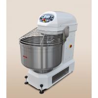 Malaxor aluat SUN160 CL 160 kg/266 lt - Sunmix