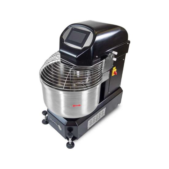 Malaxor aluat QUEEN 25-1 25 kg/35 lt - Sunmix