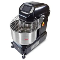 Malaxor aluat QUEEN 100-2 100 kg/160 lt - Sunmix