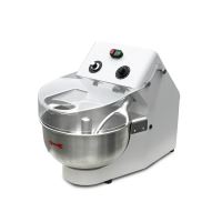Malaxor aluat cu bol fix 8 kg/11 lt - Sunmix