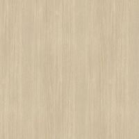 Blat masa White Oak - Genmar