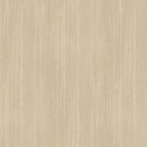 Blat masa White Oak - Genmar