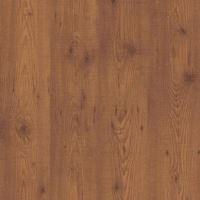 Blat masa Novacento Pine - Genmar