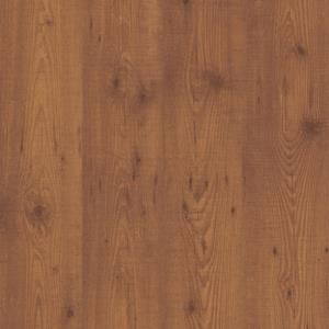 Blat masa Novacento Pine - Genmar