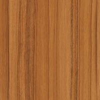 Blat masa Real Teak - Genmar