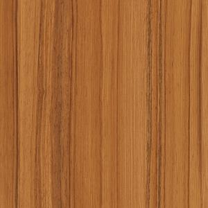 Blat masa Real Teak - Genmar