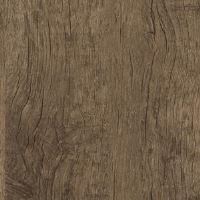 Blat masa Rustic Dark Oak - Genmar