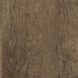 Blat masa Rustic Dark Oak - Genmar