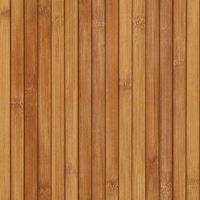 Blat masa Steel Bambu - Genmar