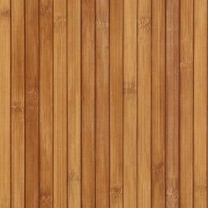 Blat masa Steel Bambu - Genmar