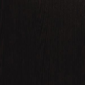 Blat masa Yeni Wenge - Genmar