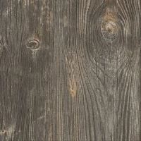 Blat masa Old Pine - Genmar