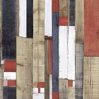 Blat masa Redden Wood - Genmar