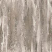 Blat masa Iceland Oak 1 - Genmar
