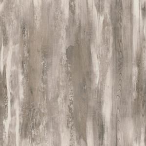 Blat masa Iceland Oak 1 - Genmar