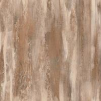 Blat masa Iceland Oak 2 - Genmar