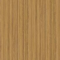 Blat masa Vinterio Oak - Genmar