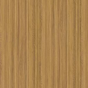 Blat masa Vinterio Oak - Genmar