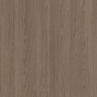 Blat masa Maryland Oak - Genmar