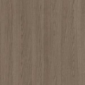 Blat masa Maryland Oak - Genmar
