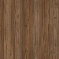 Blat masa Canyon Walnut - Genmar