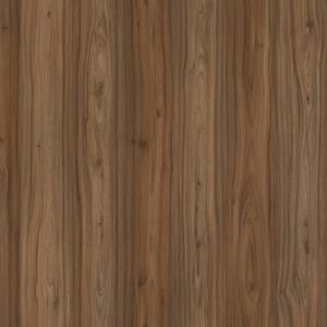 Blat masa Canyon Walnut - Genmar
