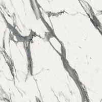 Blat masa Afyon Marble - Genmar